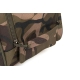 FOX - Taška na boty/prsačky Camolite Wander/Boot Bag