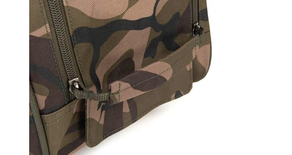 FOX - Taška na boty/prsačky Camolite Wander/Boot Bag