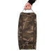 FOX - Taška na boty/prsačky Camolite Wander/Boot Bag