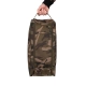 FOX - Taška na boty/prsačky Camolite Wander/Boot Bag
