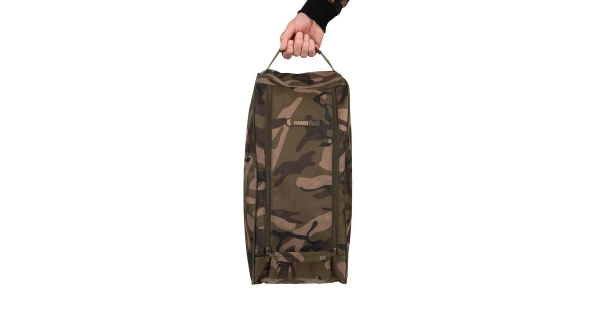 FOX - Taška na boty/prsačky Camolite Wander/Boot Bag