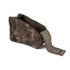 FOX - Taška na boty/prsačky Camolite Wander/Boot Bag