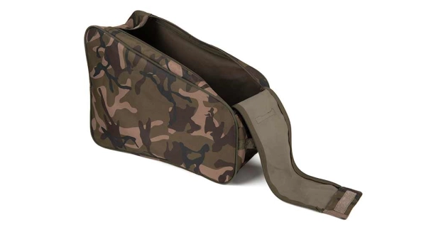 FOX - Taška na boty/prsačky Camolite Wander/Boot Bag