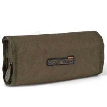 FOX - Taška na hygienické potřeby Voyager Roll Wash Bag