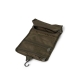 FOX - Taška na hygienické potřeby Voyager Roll Wash Bag