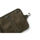 FOX - Taška na hygienické potřeby Voyager Roll Wash Bag