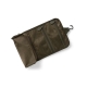 FOX - Taška na hygienické potřeby Voyager Roll Wash Bag