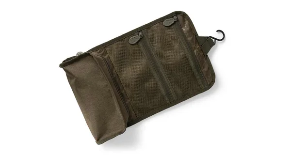 FOX - Taška na hygienické potřeby Voyager Roll Wash Bag