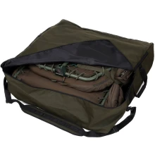 FOX - Taška na lehátko R-Series Bedchair Bag Standard