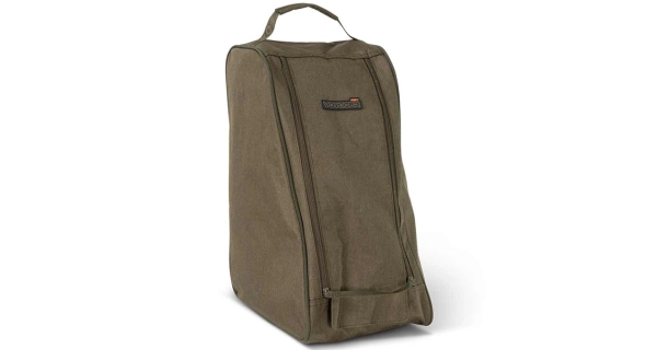 FOX - Taška na obuv/prsačky Voyager Boot/Wander Bag