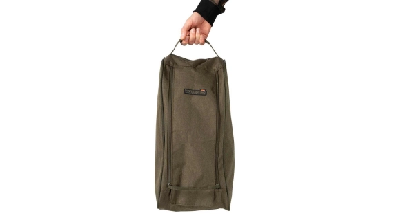 FOX - Taška na obuv/prsačky Voyager Boot/Wander Bag