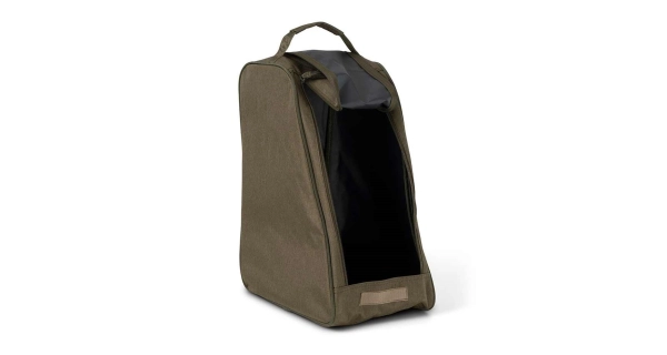 FOX - Taška na obuv/prsačky Voyager Boot/Wander Bag