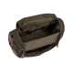 FOX - Taška na toaletní potřeby Camolite Wash Bag