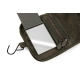 FOX - Taška na toaletní potřeby Camolite Wash Bag