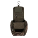 FOX - Taška na toaletní potřeby Camolite Wash Bag