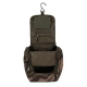 FOX - Taška na toaletní potřeby Camolite Wash Bag