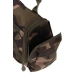 FOX - Taška na toaletní potřeby Camolite Wash Bag