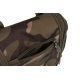 FOX - Taška na toaletní potřeby Camolite Wash Bag