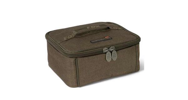 FOX - Taška Voyager Camera Gadget Bag