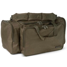 FOX - Taška Voyager Carryall Large