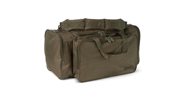 FOX - Taška Voyager Carryall Large
