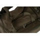 FOX - Taška Voyager Carryall Large