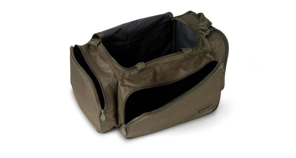 FOX - Taška Voyager Carryall Large