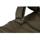 FOX - Taška Voyager Carryall Large