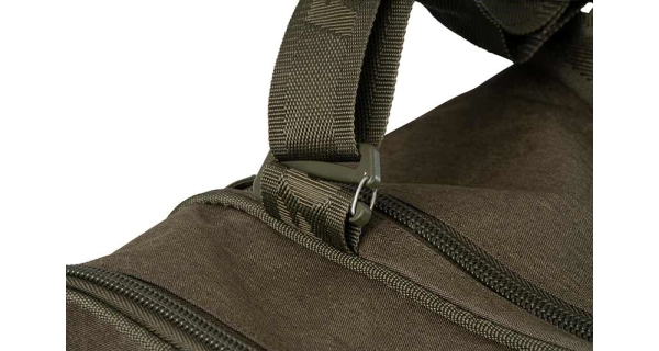 FOX - Taška Voyager Carryall Large