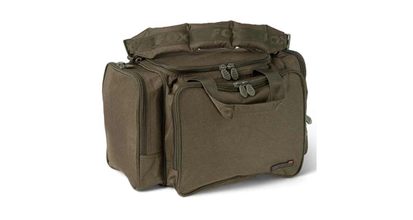FOX - Taška Voyager Carryall Medium