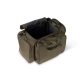 FOX - Taška Voyager Carryall Medium