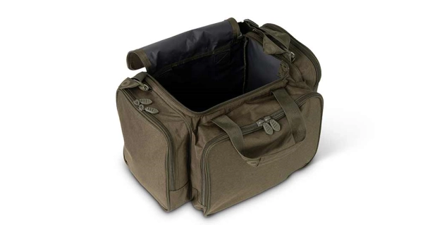 FOX - Taška Voyager Carryall Medium