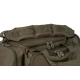 FOX - Taška Voyager Carryall Medium