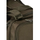 FOX - Taška Voyager Carryall Medium