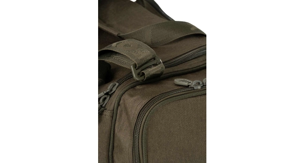 FOX - Taška Voyager Carryall Medium