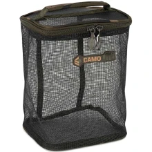 FOX - Taška ze síťoviny Camolite Air Dry Bag
