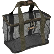 FOX - Taška ze síťoviny Camolite Air Dry Bag Large