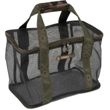 FOX - Taška ze síťoviny Camolite Air Dry Bag Large
