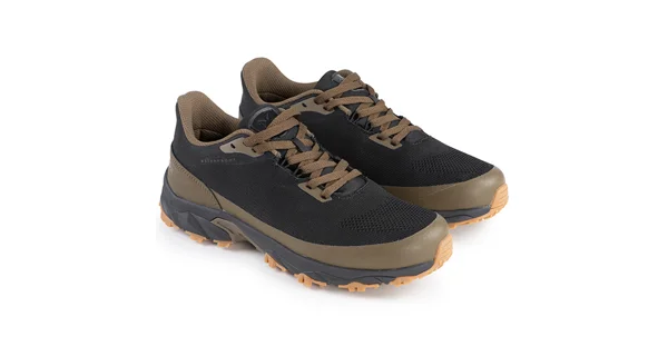 FOX - Tenisky Explorer Trainer V2 vel. 42
