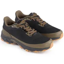 FOX - Tenisky Explorer Trainer V2 vel. 46