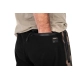FOX - Tepláky Black Camo Premium 310 Joggers vel. 2XL