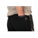 FOX - Tepláky Black Camo Premium 310 Joggers vel. L