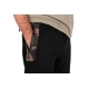 FOX - Tepláky Black Camo Premium 310 Joggers vel. XL
