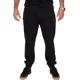 FOX - Tepláky Classic Joggers Black Orange vel. 3XL