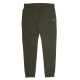 FOX - Tepláky collection green & silver lightweight jogers vel. L