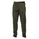 FOX - Tepláky Collection Green Silver Jogger vel. M