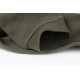 FOX - Tepláky Collection Green Silver Jogger vel. M