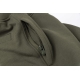 FOX - Tepláky Collection Green Silver Jogger vel. M