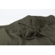 FOX - Tepláky Collection Green Silver Jogger vel. M