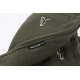 FOX - Tepláky Collection Green Silver Jogger vel. M